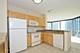 222 N Columbus Unit 4401, Chicago, IL 60601