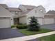 2940 Rutland, Naperville, IL 60564