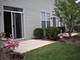 2940 Rutland, Naperville, IL 60564