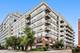 1000 N Kingsbury Unit 203, Chicago, IL 60610