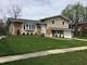 6300 El Morro, Oak Forest, IL 60452