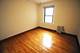 14 W Elm Unit 1303, Chicago, IL 60610