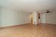 6033 N Sheridan Unit 32G, Chicago, IL 60660