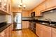 1636 N Wells Unit 3208, Chicago, IL 60614