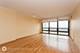 1636 N Wells Unit 3208, Chicago, IL 60614