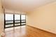 1636 N Wells Unit 3208, Chicago, IL 60614