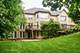 36 Old Lake, Hawthorn Woods, IL 60047