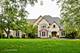 36 Old Lake, Hawthorn Woods, IL 60047