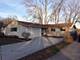 1003 S Edson, Lombard, IL 60148