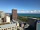 330 W Diversey Unit 2604, Chicago, IL 60657