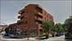 5019 W Lawrence Unit 2E, Chicago, IL 60630