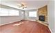 3049 W 84th, Chicago, IL 60652