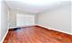 3049 W 84th, Chicago, IL 60652