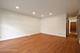 3049 W 84th, Chicago, IL 60652