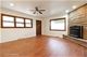 3049 W 84th, Chicago, IL 60652