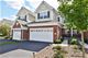 1158 Falcon Ridge, Elgin, IL 60124