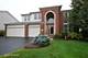 390 Sterling, Cary, IL 60013