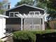 1246 S Mitchell, Arlington Heights, IL 60005