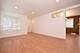 7712 Normandy, Burbank, IL 60459