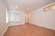 7712 Normandy, Burbank, IL 60459