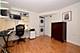 4418 N Rockwell Unit 1, Chicago, IL 60625