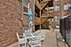 4418 N Rockwell Unit 1, Chicago, IL 60625