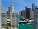 403 N Wabash Unit 9D, Chicago, IL 60611