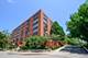 1169 S Plymouth Unit 103, Chicago, IL 60565