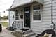 616 S York, Elmhurst, IL 60126