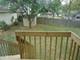 5114 Fountain, Mccullom Lake, IL 60050