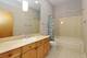 1003 W Buena Unit 1E, Chicago, IL 60613