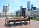 403 N Wabash Unit 16C, Chicago, IL 60611