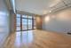 212 E Cullerton Unit 810, Chicago, IL 60616