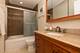 2826 N Talman Unit B, Chicago, IL 60618