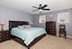 2826 N Talman Unit B, Chicago, IL 60618