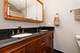 2826 N Talman Unit B, Chicago, IL 60618