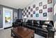 2826 N Talman Unit B, Chicago, IL 60618