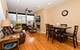 2826 N Talman Unit B, Chicago, IL 60618