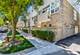 2826 N Talman Unit B, Chicago, IL 60618