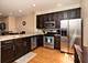 2826 N Talman Unit B, Chicago, IL 60618