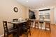 2826 N Talman Unit B, Chicago, IL 60618