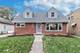 8 S Wa Pella, Mount Prospect, IL 60056