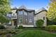 17 Ambriance, Burr Ridge, IL 60527