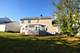 251 N Southport, Mundelein, IL 60060