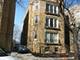 2150 W Arthur Unit 1, Chicago, IL 60645