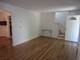 5323 S Nashville, Chicago, IL 60638