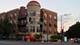 6421 W Touhy Unit 1C, Chicago, IL 60646