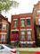 1927 N Wolcott Unit 1, Chicago, IL 60612