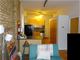 1927 N Wolcott Unit 1, Chicago, IL 60612