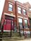 1927 N Wolcott Unit 1, Chicago, IL 60612